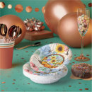 Search for thanksgiving bowls Modern