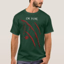 Recherche de spooky halloween tshirts Dia de los muertos