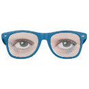 Search for weird sunglasses Funny