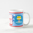 Search for stunt mugs Cute