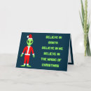 Search for ufo christmas cards Extraterrestrial