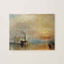 Search for turner puzzles Seascape