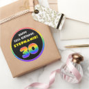 Search for 30th thirty 30 years old stickers Fun