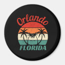 Search for orlando florida magnets Beach