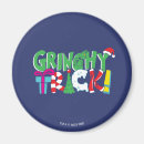 Recherche de vacances dr magnets Éditorial