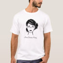 Recherche de jessica tshirts Conception