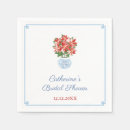 Search for ladies luncheon Elegant