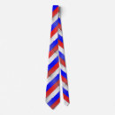 Search for russian flag ties Moscow