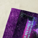 Search for music beach towels Purple
