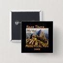 Recherche de inca badges Pérou