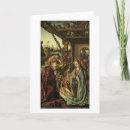Search for spanish christian cards Nativity
