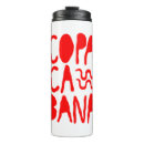 Search for brazil travel mugs Summer