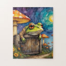 Search for storybook puzzles Cute