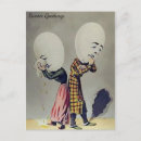 Search for cry postcards Victorian