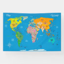 Search for world flags map Countries