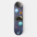 Search for mars skateboards Jupiter