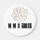 Recherche de mma Boxe