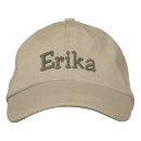 Recherche de tan casquettes Pour elle