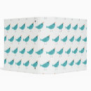 Search for birdies binders Cute