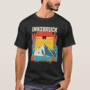 Recherche de austria tshirts Ski