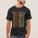 Recherche de tiger hommes tshirts Enfants