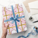 Recherche de valentines day cadeau emballages Élégant