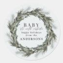 Recherche de v autocollants Noël