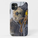Recherche de loutre mer iphone coques Loutres de mer