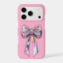 Recherche de noeud iphone coques Bling