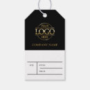 Search for boutique price tags Modern trendy