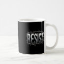 Recherche de fascisme tasses Amérique