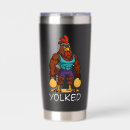 Search for rooster tumblers Chicken
