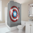Search for marvel bathroom accessories Avengers