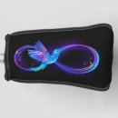 Recherche de symbole golf accessoires Oiseau