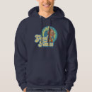Search for scooby doo retro hoodies Mystery machine