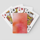 Search for hand painted playing cards Blot