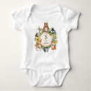 Search for sunflower baby clothes Baby girl