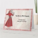 Search for argued cards Husband
