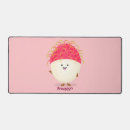 Recherche de cheveux électronique Adorable