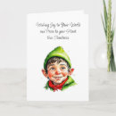 Search for world peace christmas cards Retro