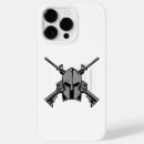Search for powerlifting cases Bodybuilding