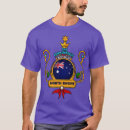 Search for regional pride tshirts Birthday