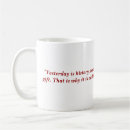 Search for history mugs Inspirational