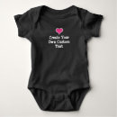 Recherche de bébé bodies Baby girl