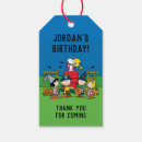 Recherche de halloween fête étiquettes cadeau Fête d'anniversaire d'halloween