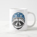 Search for woodland critter mugs Woods