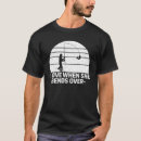 Search for fishing christmas tshirts When