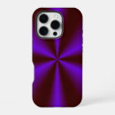 Recherche de pourpre coques Arc en ciel
