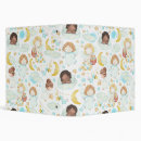 Search for catholic binders Cute