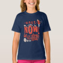 Search for movie kids tshirts Graphic